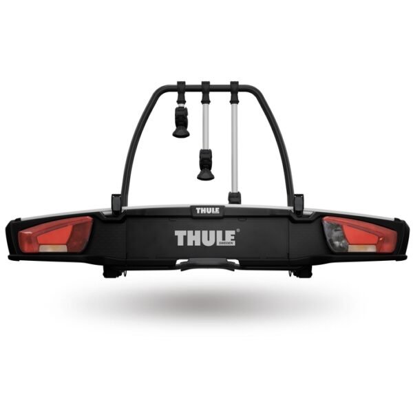 Transbike Thule De Engate Thule VeloSpace XT 3