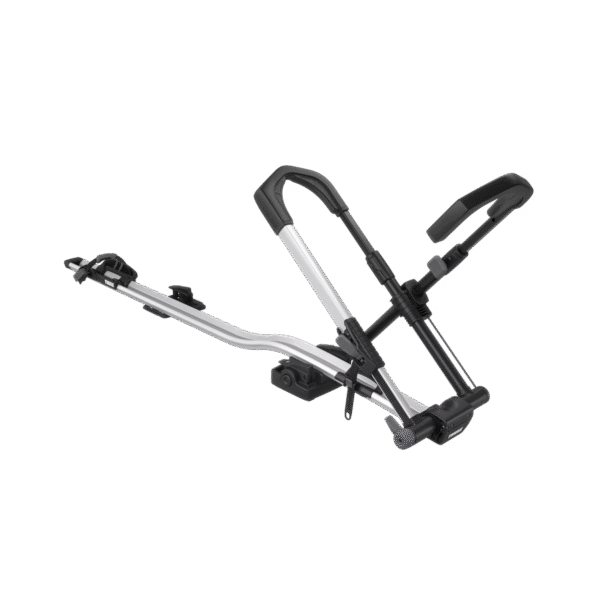 Thule UpRide 599 Transbike de Teto