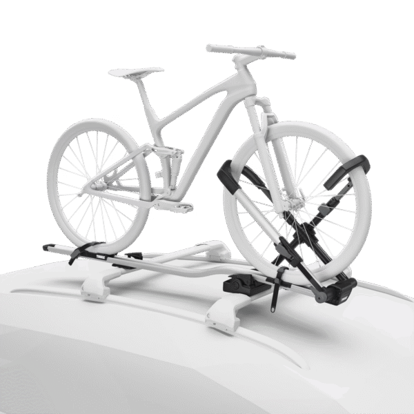 Thule UpRide 599 Transbike de Teto - Imagem 2