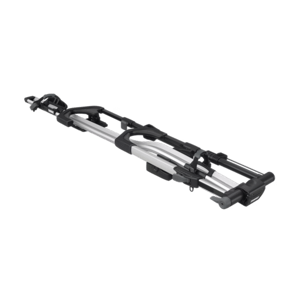 Thule UpRide 599 Transbike de Teto - Imagem 4