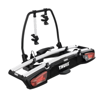 Thule VeloSpace XT 2 Suporte Transbike de Engate
