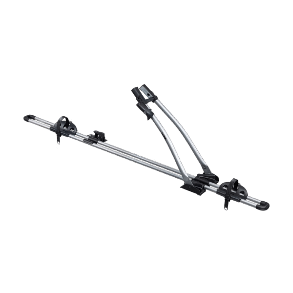 Thule FreeRide 532 Transbike para Bicicletas