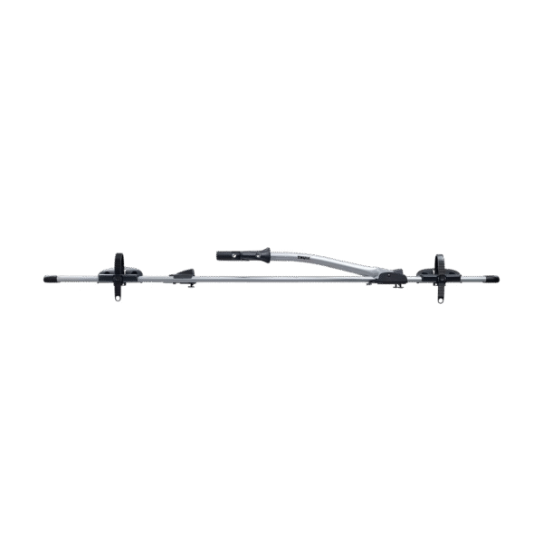 Thule FreeRide 532 Transbike para Bicicletas - Imagem 4