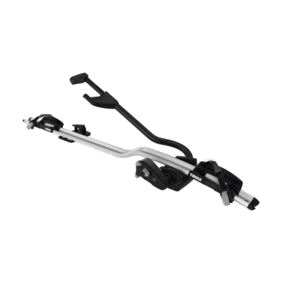 Thule Proride 598 Transbike de Teto
