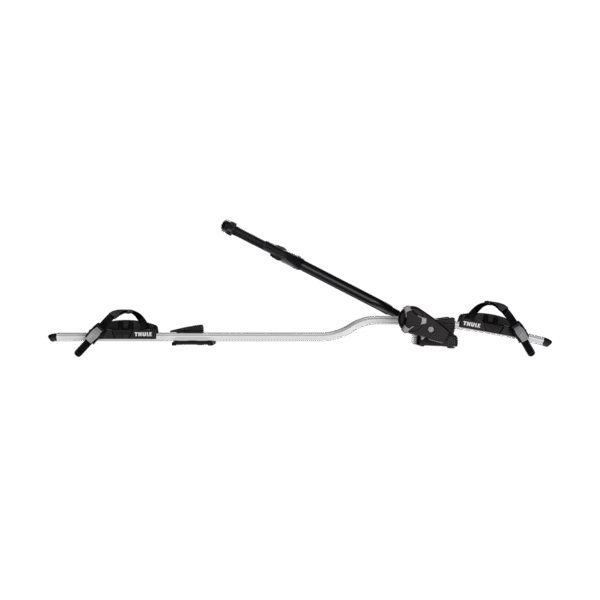 Thule Proride 598 Transbike de Teto - Imagem 3