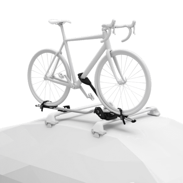 Thule Proride 598 Transbike de Teto - Imagem 2
