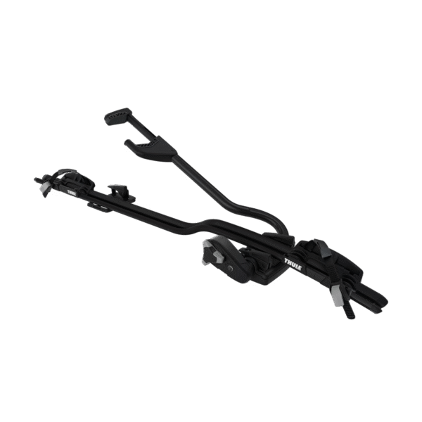 Thule Proride 598 Transbike de Teto