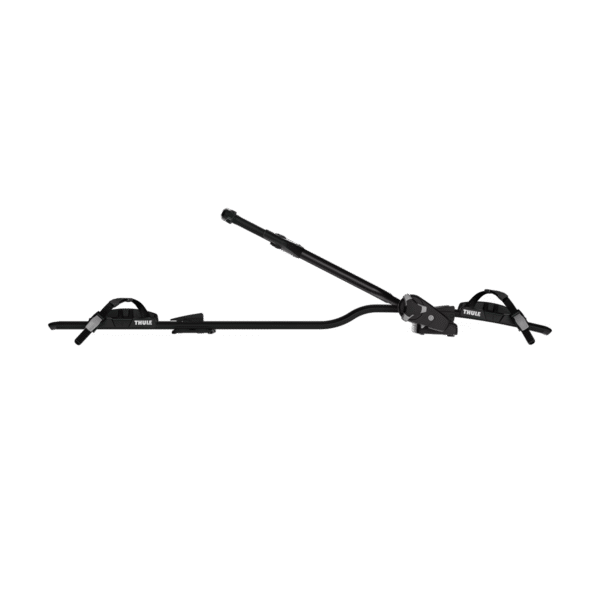 Thule Proride 598 Transbike de Teto - Imagem 3