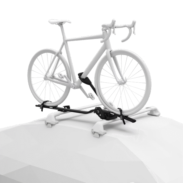 Thule Proride 598 Transbike de Teto - Imagem 2
