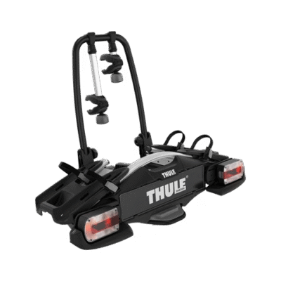Thule VeloCompact 925 Suporte Transbike de Engate