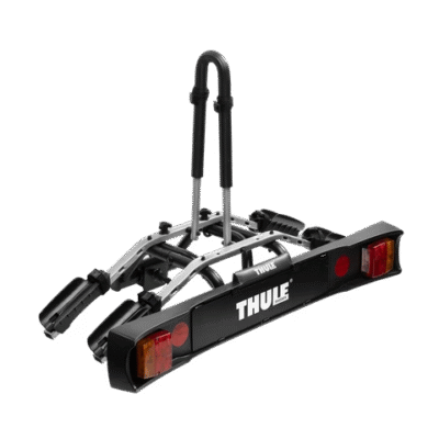 Transbike Thule RideOn 2 9502 de Engate