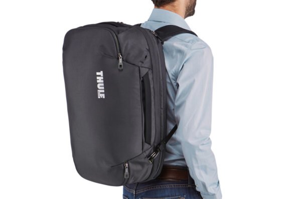 Mala Thule Subterra Convertible Carry-On