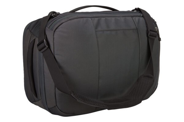 Mala Thule Subterra Convertible Carry-On - Image 3