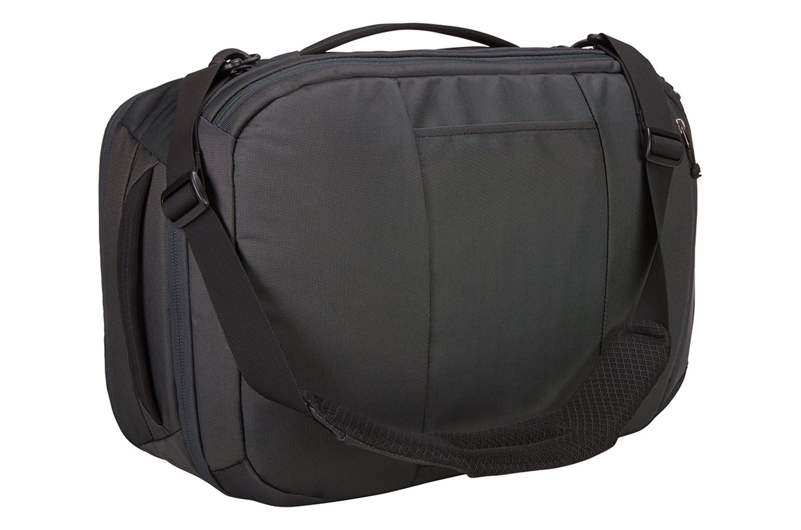 Mala Thule Subterra Convertible Carry-On - Imagem 3