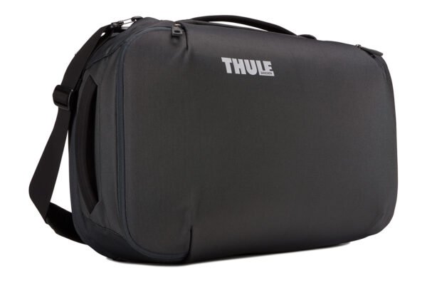 Mala Thule Subterra Convertible Carry-On - Image 2