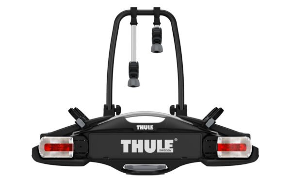 Transbike Thule Velocompact 925 + Kit de Led - Image 6