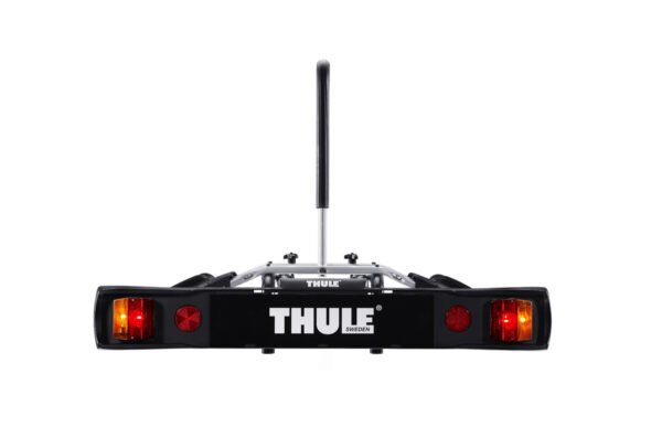 Suporte Thule RideOn 2 Para Bicicletas No Engate 9502 - Image 2