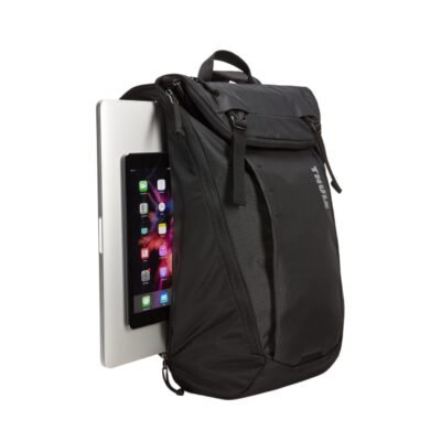 Mochila para Notebook Thule EnRoute Backpack 20 L