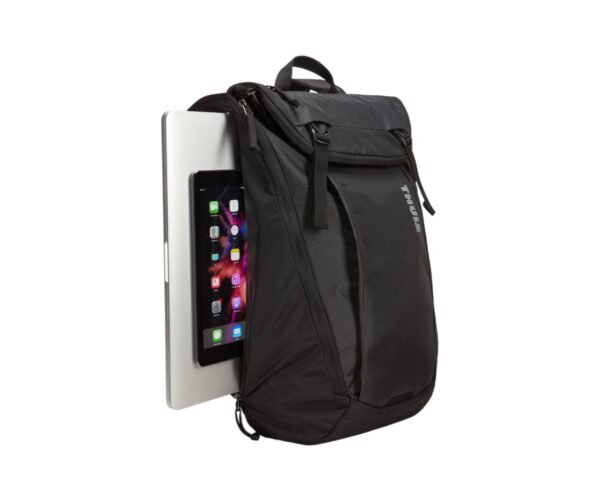 Mochila para Notebook Thule EnRoute Backpack 20 L