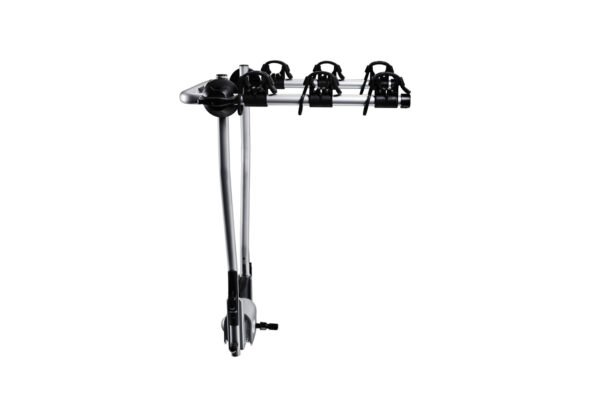 Suporte Thule HangOn 3 Tilt Para Bicicletas No Engate - Image 2