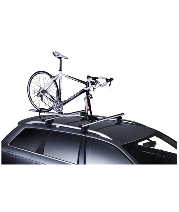Suporte de Bike de Garfo para Teto Thule OutRide 561000 - Image 5