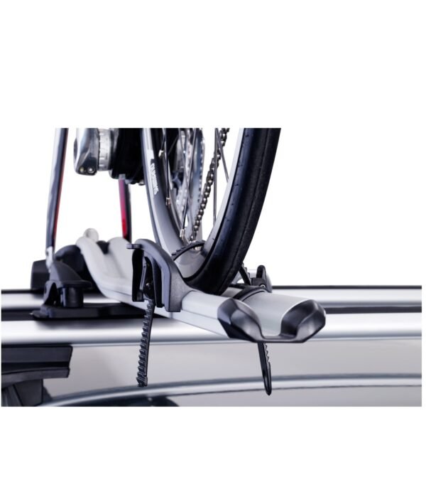 Suporte de Bike de Garfo para Teto Thule OutRide 561000 - Image 4