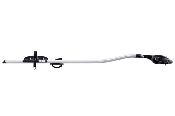 Suporte de Bike de Garfo para Teto Thule OutRide 561000 - Image 2