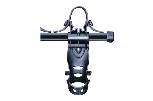 Transbike Thule Passage 2 910XT de Porta-Malas - Outlet - Image 9