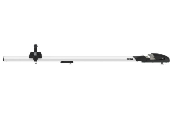 Suporte De Bike De Garfo Para Teto Thule ThruRide - Image 2