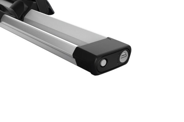 Transbike Thule UpRide 599 Ideal para Bikes de Carbono - Image 2