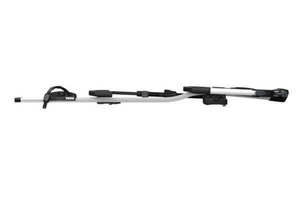 Transbike Thule UpRide 599 Ideal para Bikes de Carbono - Image 4