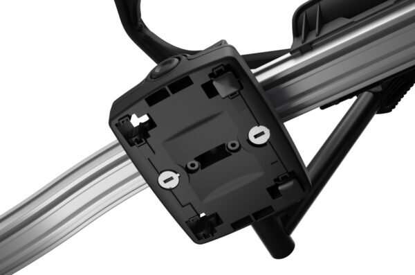 Transbike Thule UpRide 599 Ideal para Bikes de Carbono - Image 5