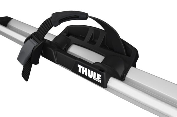 Transbike Thule UpRide 599 Ideal para Bikes de Carbono - Image 6