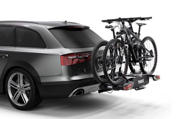 Transbike Thule EasyFold XT 2 - Image 5