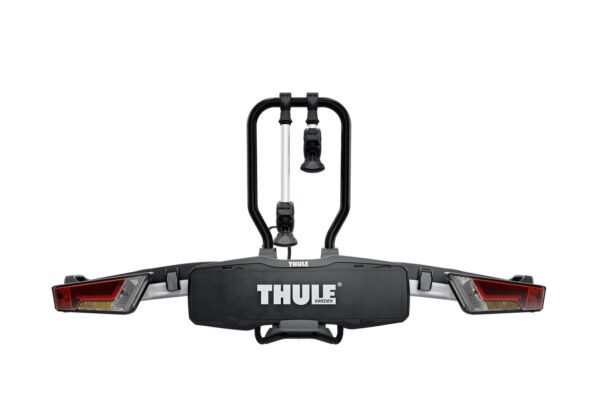 Transbike Thule EasyFold XT 2 - Image 4