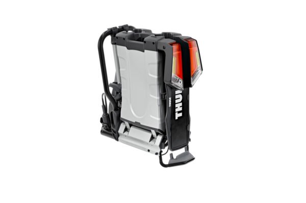 Transbike Thule EasyFold XT 2 - Image 3