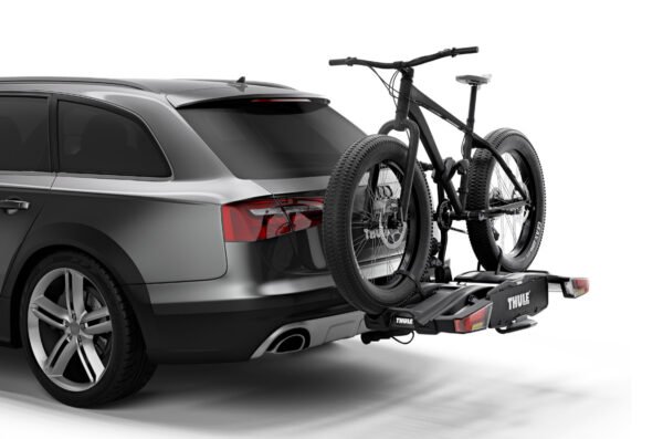Transbike Thule EasyFold XT 2 - Image 2