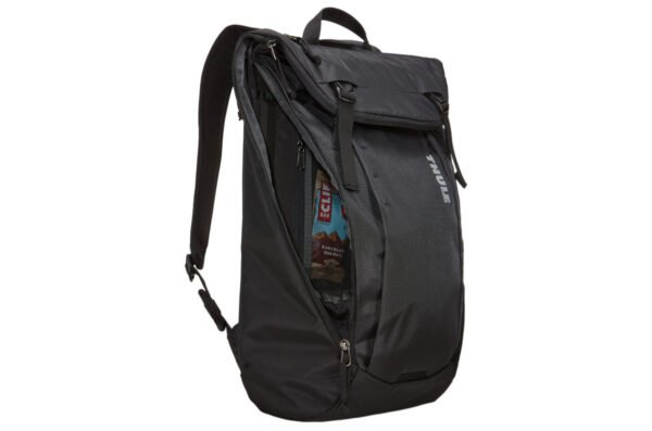 Mochila para Notebook Thule EnRoute Backpack 20 L - Image 2