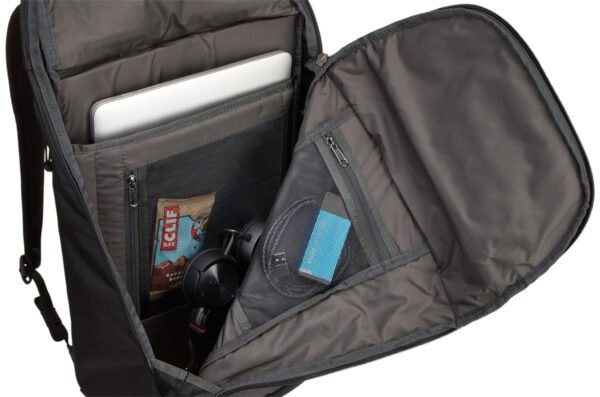 Mochila para Notebook Thule EnRoute Backpack 20 L - Image 3
