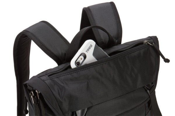 Mochila para Notebook Thule EnRoute Backpack 20 L - Image 4