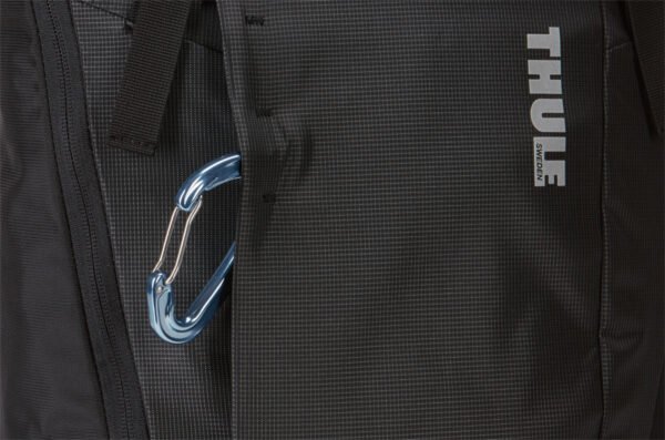 Mochila para Notebook Thule EnRoute Backpack 20 L - Image 5