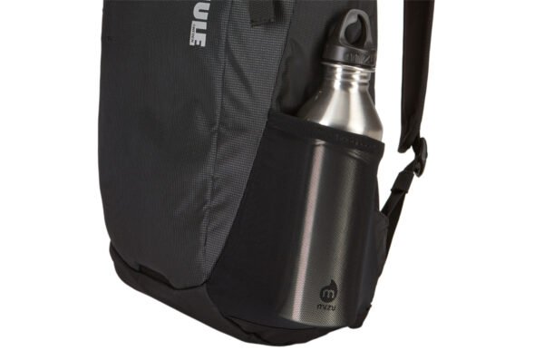 Mochila para Notebook Thule EnRoute Backpack 20 L - Image 6