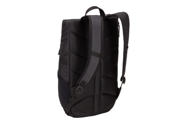Mochila para Notebook Thule EnRoute Backpack 20 L - Image 7