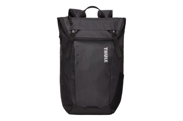 Mochila para Notebook Thule EnRoute Backpack 20 L - Image 8