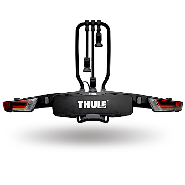 Suporte Thule EasyFold XT 3 de Engate 9341