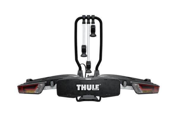 Suporte Thule EasyFold XT 3 de Engate 9341 - Image 4