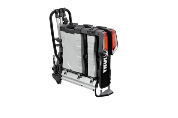 Suporte Thule EasyFold XT 3 de Engate 9341 - Image 3
