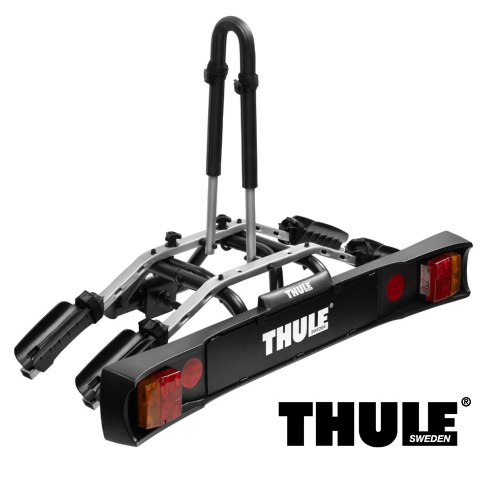 thule rideon