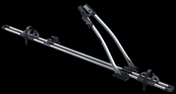 Transbike Thule FreeRide 532 para Bicicletas - Image 7
