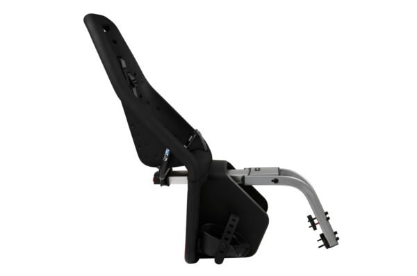 Cadeirinha para bicicleta Thule Yepp Maxi Black - Image 5